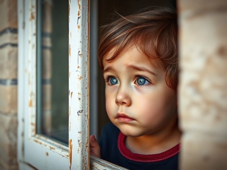 Malta 'Why leave a child hanging for years?': conference hears adoption challenges