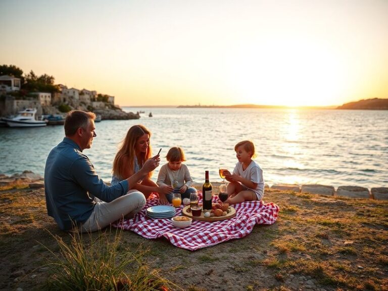 Malta Greenhouse gas emissions are falling, not rising, new Central Bank report says