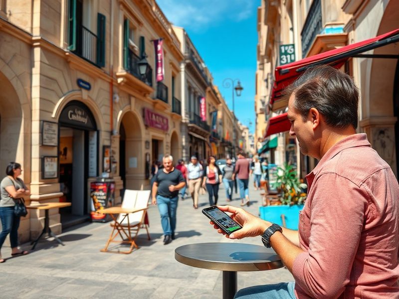 Malta Kintech marks 10 years of Cashlogy in Malta