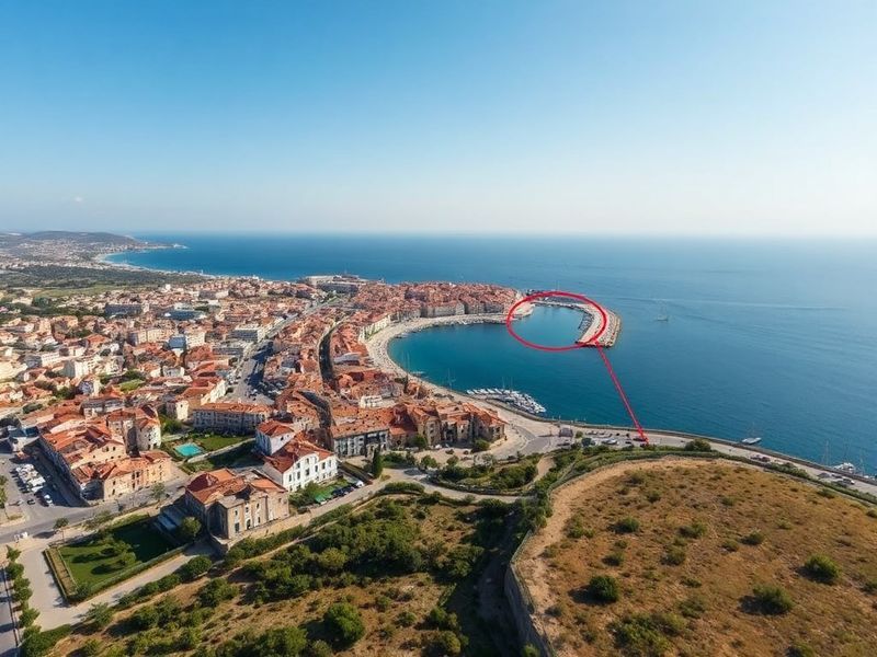 Malta PA approves controversial redevelopment of former Dolphin Centre in Balzan