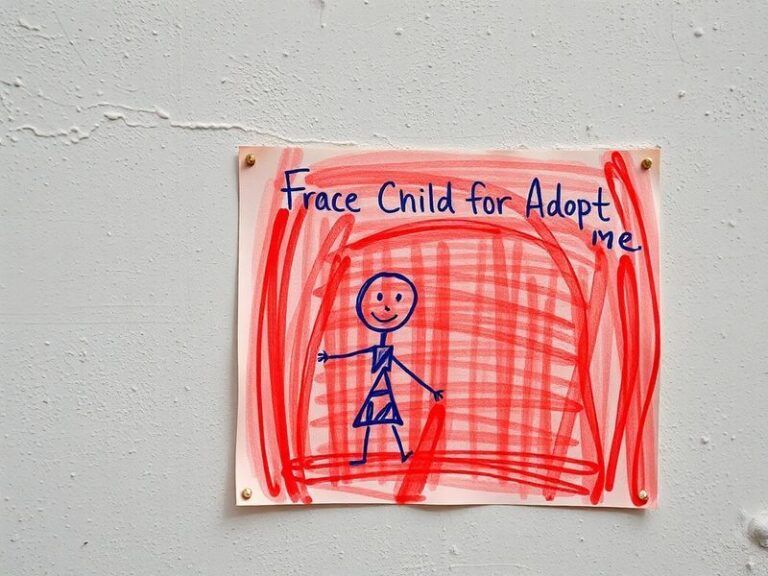 Malta 'Why leave a child hanging for years?': conference hears adoption challenges