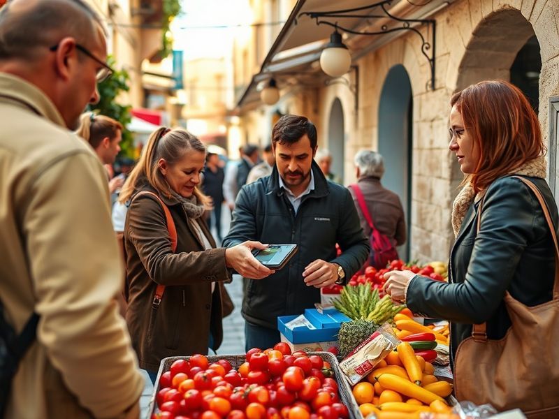 Malta Kintech marks 10 years of Cashlogy in Malta