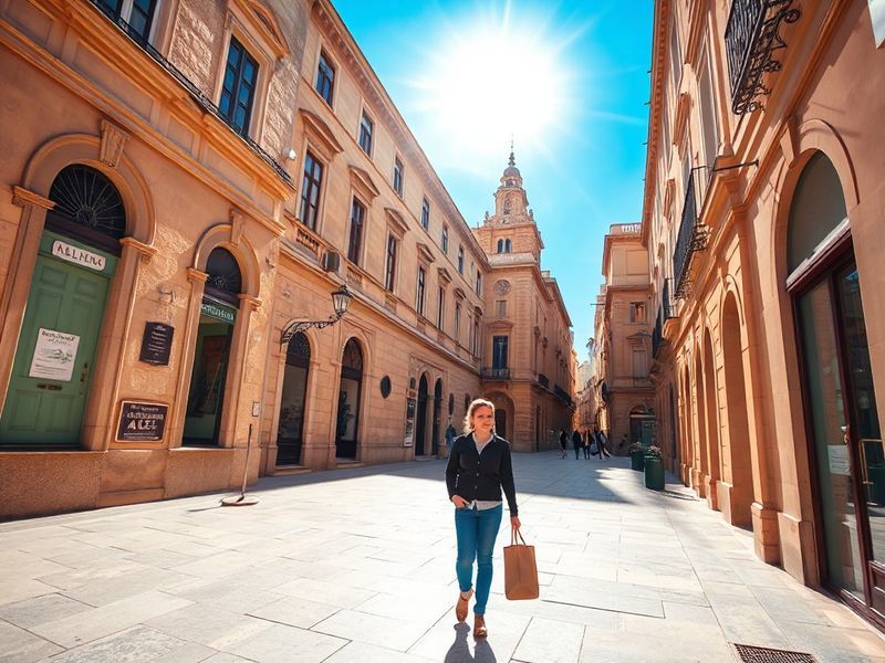 Malta Greenhouse gas emissions are falling, not rising, new Central Bank report says