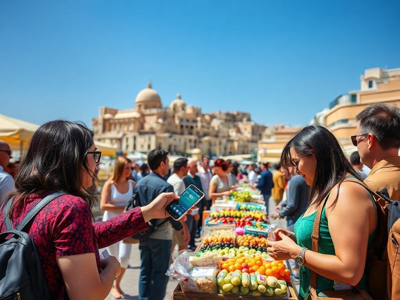 Malta Kintech marks 10 years of Cashlogy in Malta