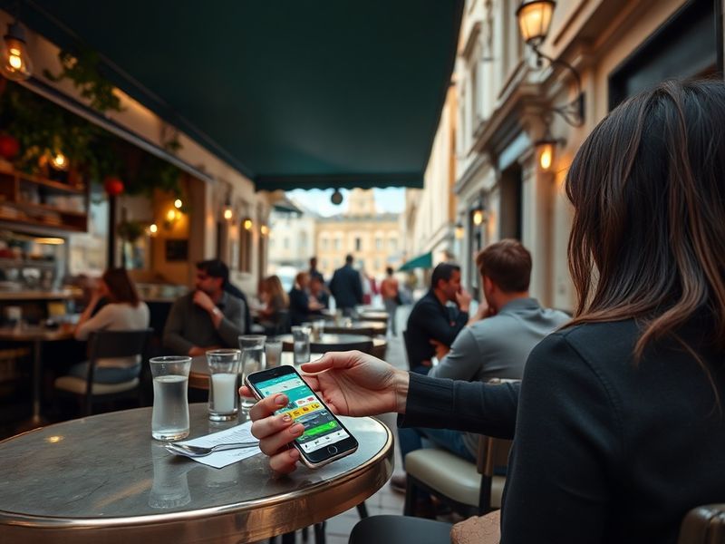 Malta Kintech marks 10 years of Cashlogy in Malta