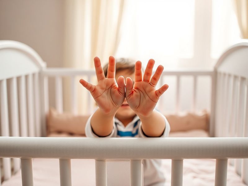 Malta 'Why leave a child hanging for years?': conference hears adoption challenges