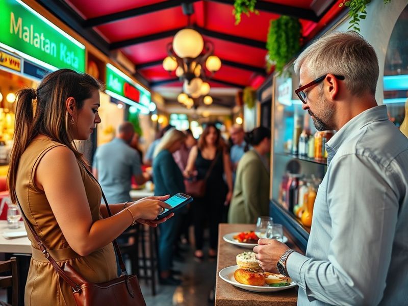 Malta Kintech marks 10 years of Cashlogy in Malta