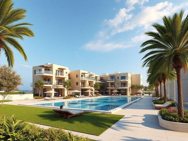 Malta PA approves controversial redevelopment of former Dolphin Centre in Balzan