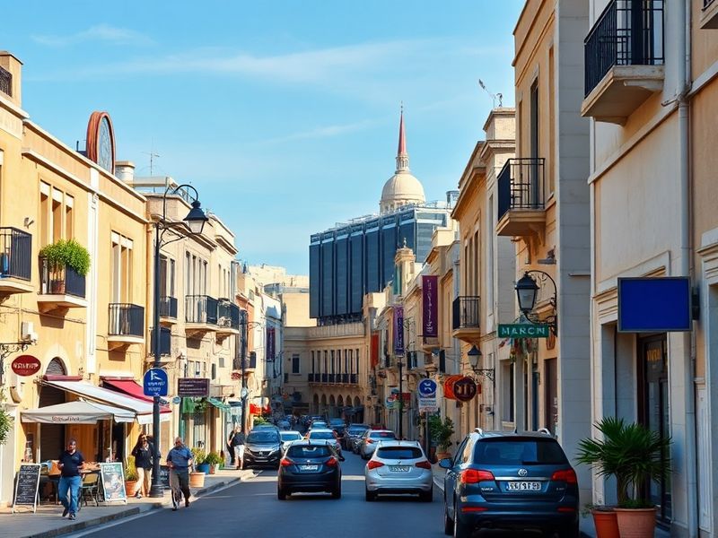 Malta Germany allowed to ban online casino games by Malta-licensed companies