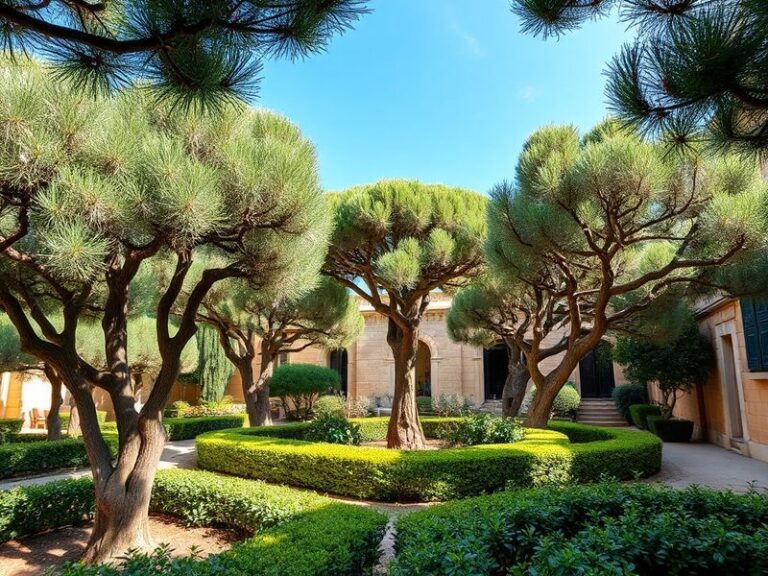 Malta Spinola Gardens mugging sees man handed over four years jail sentence