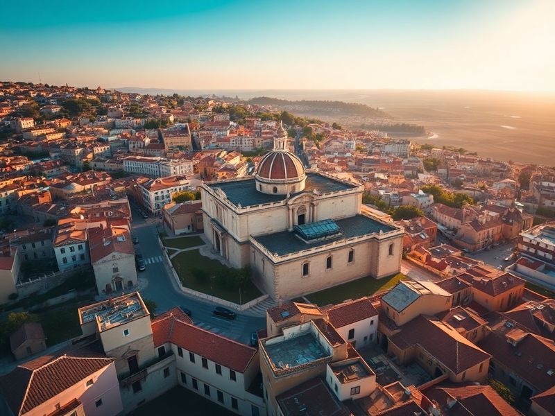 Malta PA greenlights conversion of historic Mdina palazzo to boutique hotel