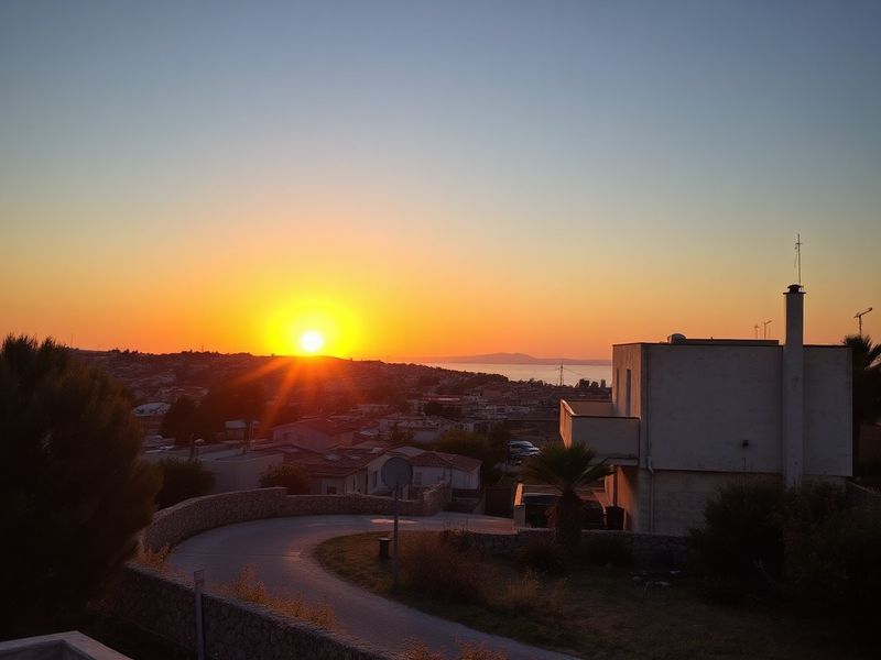 Malta Watch: Refalo refuses further comment on Qala property linked to mafia boss