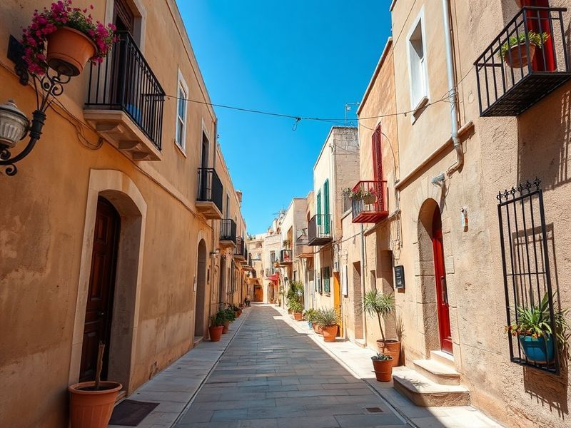 Malta Maltese film Żejtune selected for Tribeca festival in New York