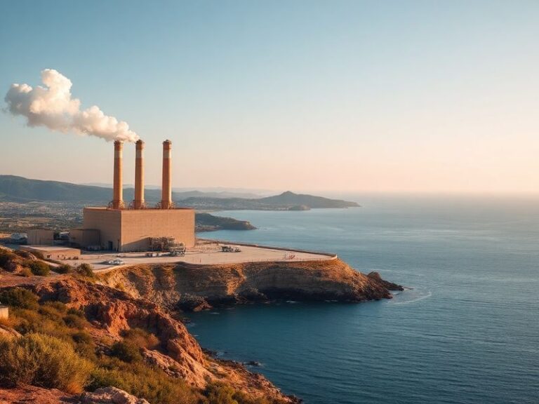 Malta PN questions where Malta will get its LNG after contract expires in August