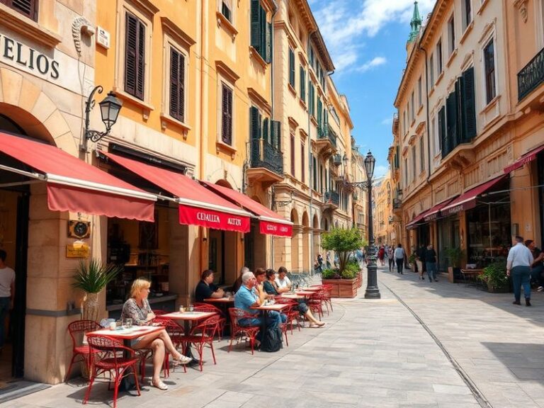 Malta Israel, Lebanon agree to 10-day ceasefire, Trump says