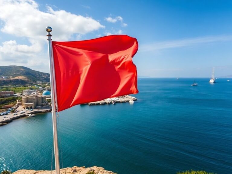 Malta PN questions where Malta will get its LNG after contract expires in August