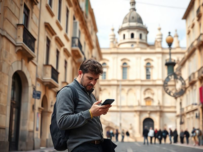 Malta US House rejects bid to curb Trump's Iran war powers