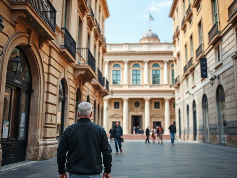 Malta Prices for fixed-rate government stocks issued