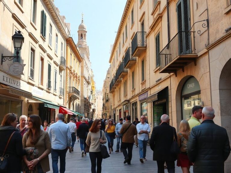 Malta Iran has agreed to hand over its enriched uranium supply, Trump says