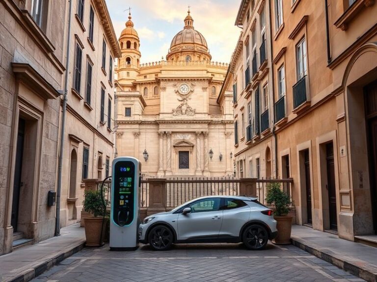 Malta Announcements – April 17, 2026