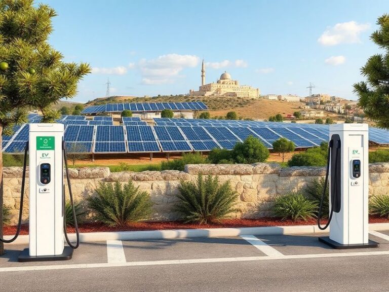 Malta Announcements – April 17, 2026