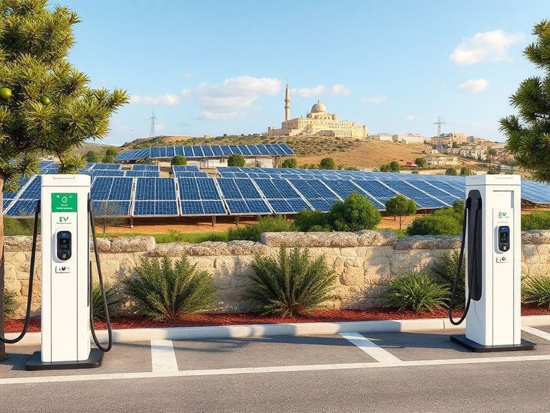 Malta Announcements – April 17, 2026