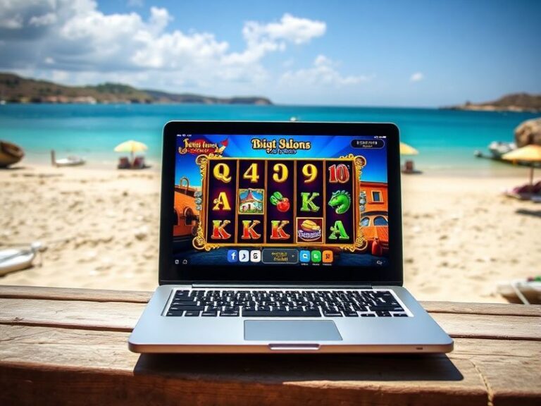 Malta Best online pokies in Australia: Top 15 real money sites ranked in 2026