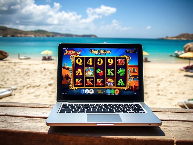 Malta Best online pokies in Australia: Top 15 real money sites ranked in 2026