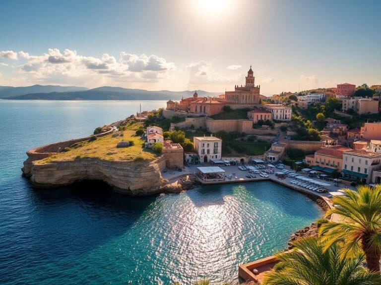 Malta Best online pokies in Australia: Top 15 real money sites ranked in 2026