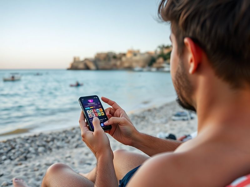 Malta Best online pokies in Australia: Top 15 real money sites ranked in 2026