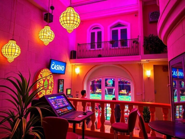 Malta Best online pokies in Australia: Top 15 real money sites ranked in 2026