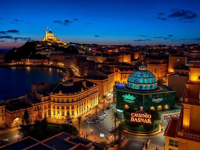 Malta Bail for four who beat up iGaming colleague over €250 loan