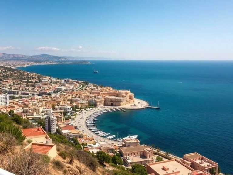 Malta Bail for four who beat up iGaming colleague over €250 loan