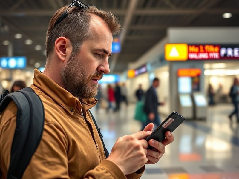 Malta Wizz Air faces jet fuel shortage in Italy