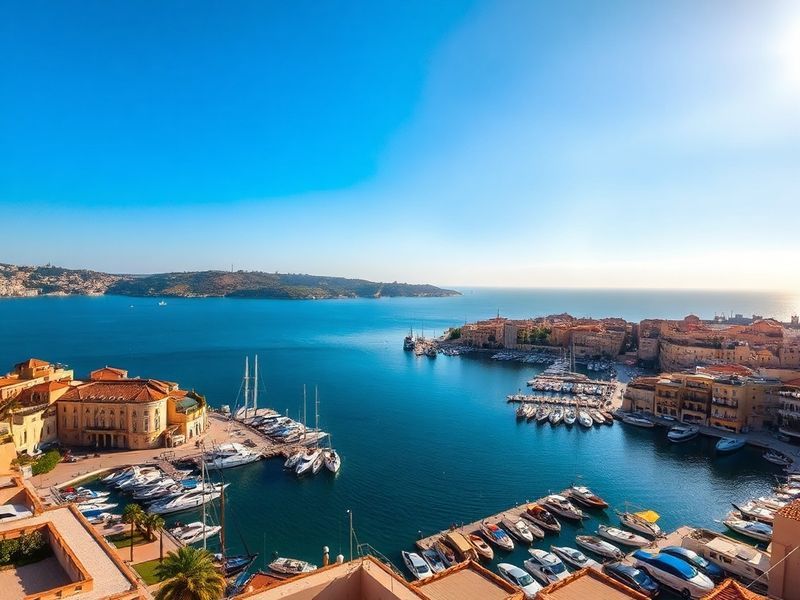 Malta Bail for four who beat up iGaming colleague over €250 loan