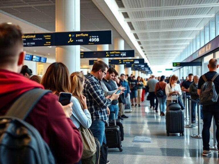 Malta Wizz Air faces jet fuel shortage in Italy