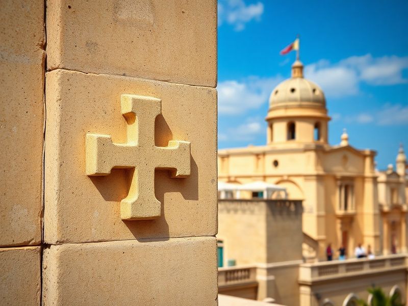 Malta Watch: Did Pete Hegseth confuse Pulp Fiction with the Bible?