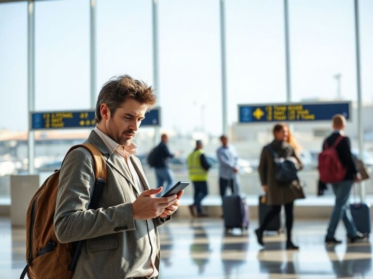 Malta Wizz Air faces jet fuel shortage in Italy