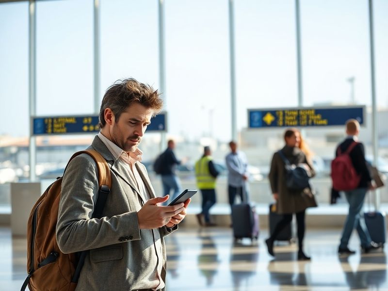 Malta Wizz Air faces jet fuel shortage in Italy