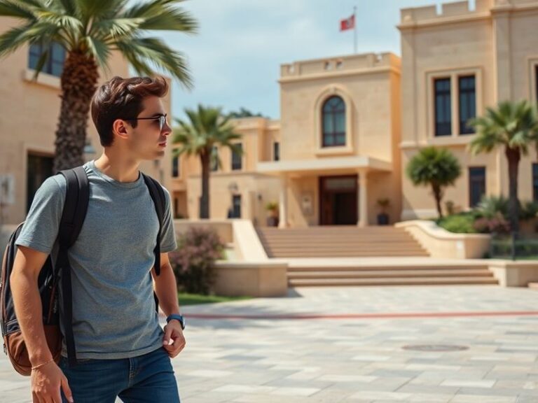 Malta Sports official has lifetime ban for masturbating in front of students reduced