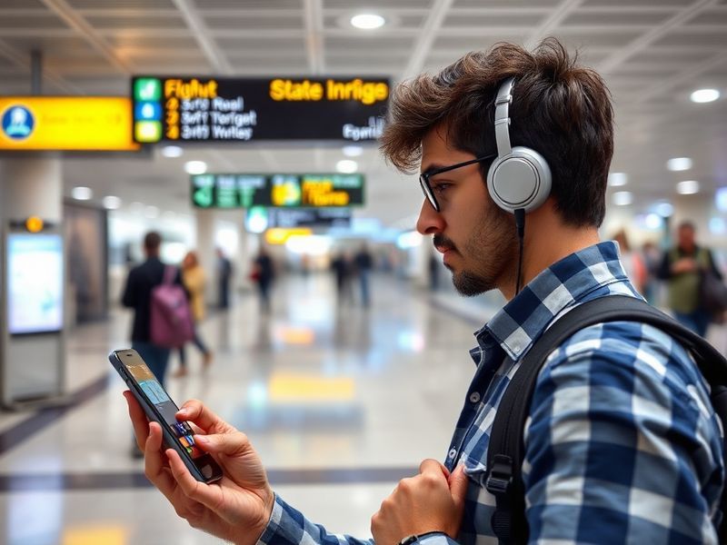 Malta Wizz Air faces jet fuel shortage in Italy