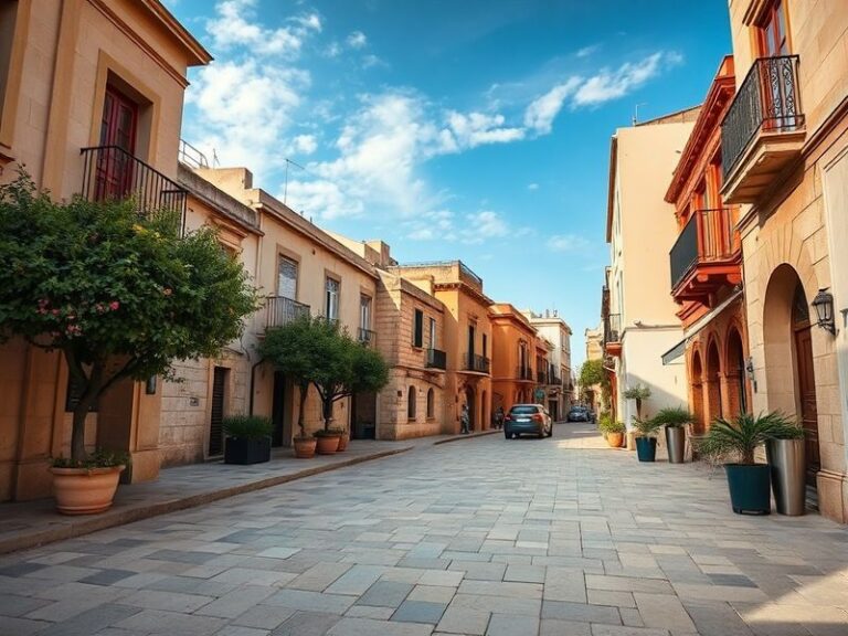 Malta Sports official has lifetime ban for masturbating in front of students reduced