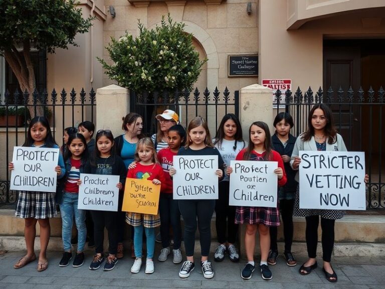 Malta Sports official has lifetime ban for masturbating in front of students reduced