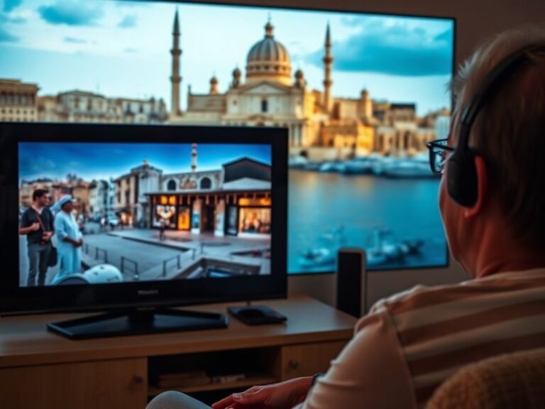 Malta Watch: Did Pete Hegseth confuse Pulp Fiction with the Bible?