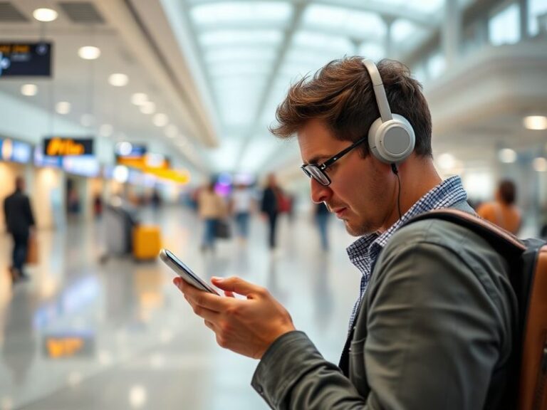 Malta Wizz Air faces jet fuel shortage in Italy