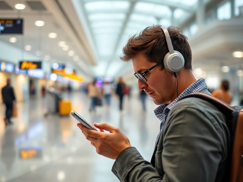 Malta Wizz Air faces jet fuel shortage in Italy