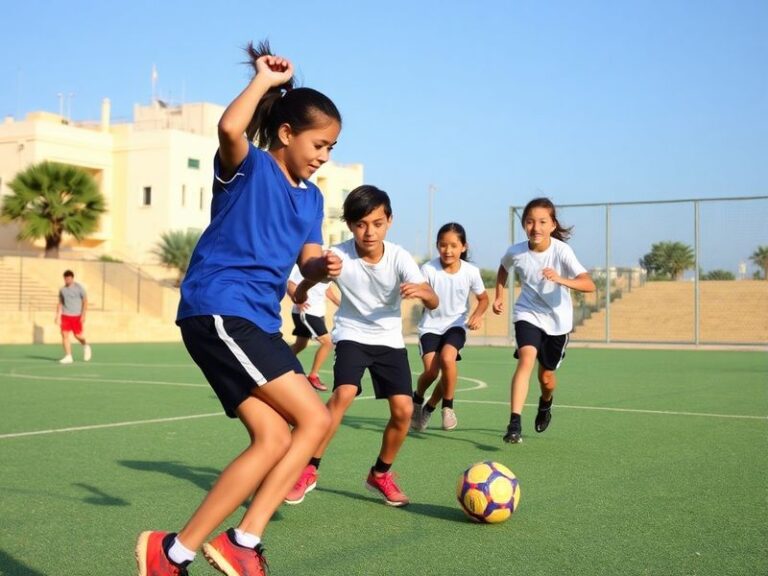 Malta Sports official has lifetime ban for masturbating in front of students reduced