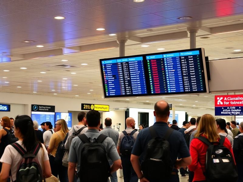 Malta Wizz Air faces jet fuel shortage in Italy