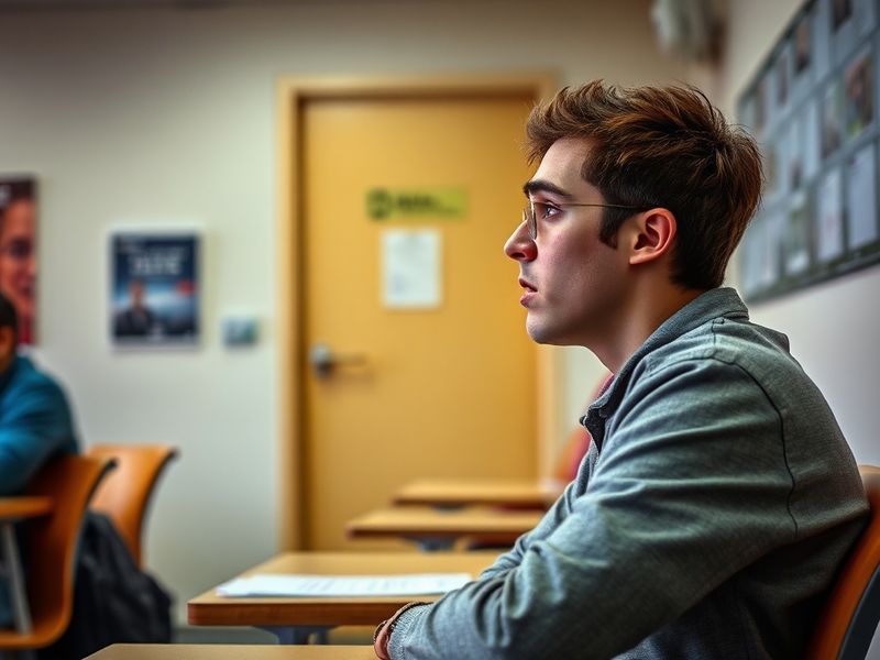 Malta Sports official has lifetime ban for masturbating in front of students reduced