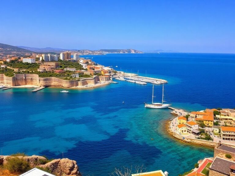 Malta Wizz Air faces jet fuel shortage in Italy